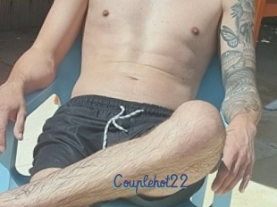 Couplehot22