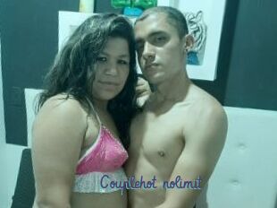 Couplehot_nolimit