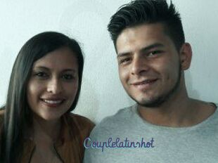 Couplelatinshot