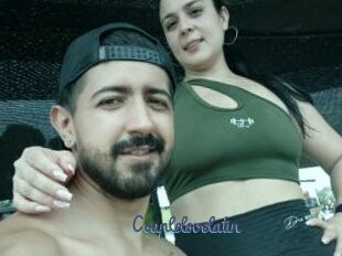 Couplelovelatin