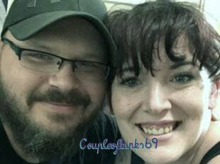 Coupleofkinks69