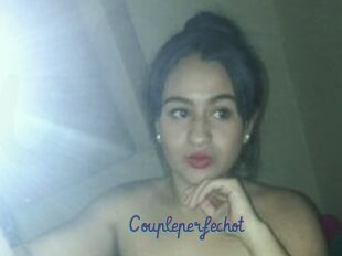 Coupleperfechot