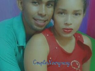 CouplesXverysexy