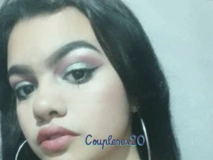 Couplesex20
