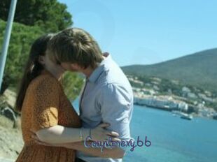 Couplesexy66