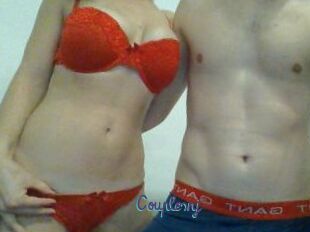 Couplesnj