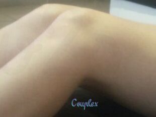 Couplex
