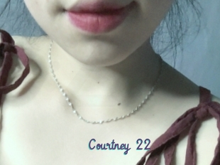 Courtney_22