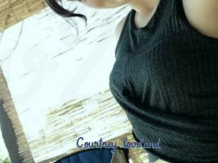 Courtney_loveland