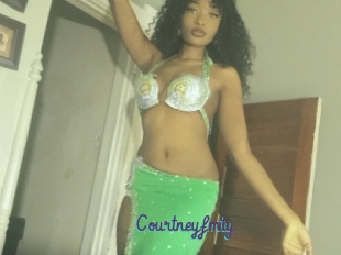 Courtneyfmty