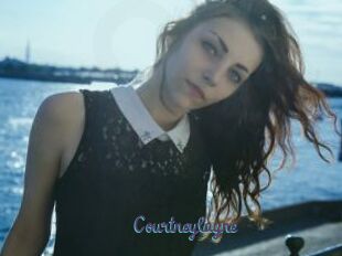 Courtneylayne