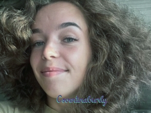 Coventinabierly