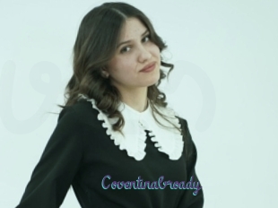 Coventinabroady