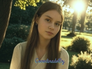 Coventinadolby