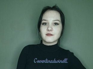 Coventinadwinell
