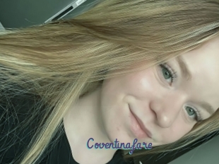 Coventinafare