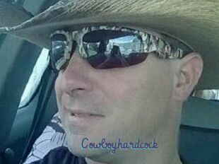 Cowboyhardcock