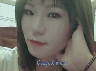 Cowgirl_Mimi