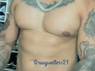 Craiigwalters21