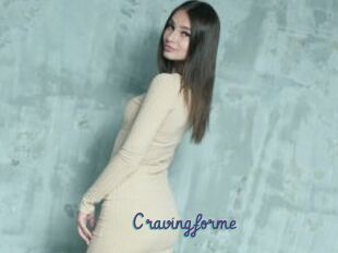 Cravingforme
