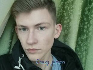 Crazy_jamess