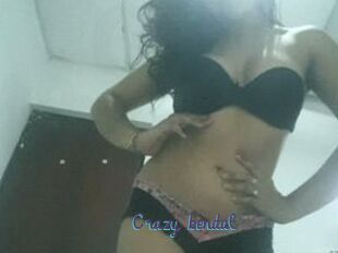Crazy_kendal