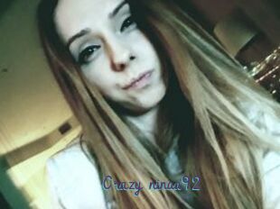 Crazy_ninaa92