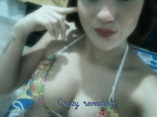 Crazy_revealing
