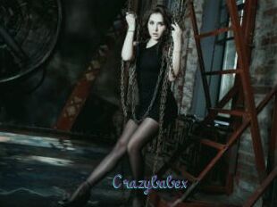Crazybabex