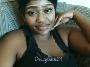 Crazybitch69