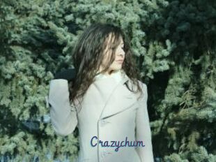 Crazychum