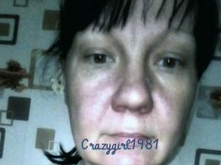 Crazygirl1981