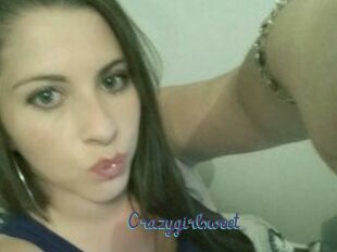 Crazygirlsweet