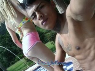 Crazyhotlovee