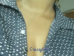 Crazzyboobs