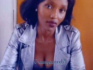 Creampiexxx69