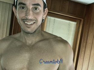 Creamtv69