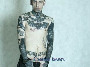 Creative_konnor