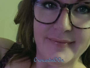 Crescentm00n