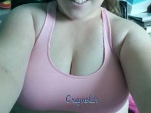 Creynolds