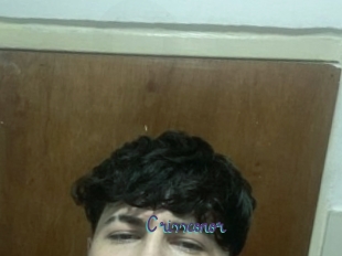 Crissconor