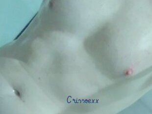 Crissoexx