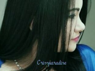 Crissparadise
