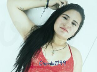 Crisstal199