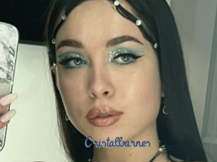 Cristalbarnes