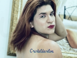 Cristaldasilva
