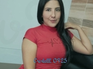 Cristalll_0925