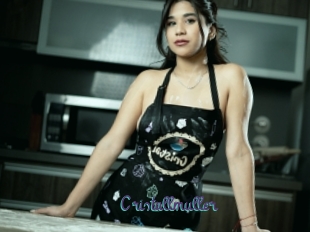 Cristallmuller
