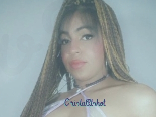 Cristalltshot