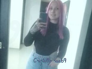 Cristallv_saa69